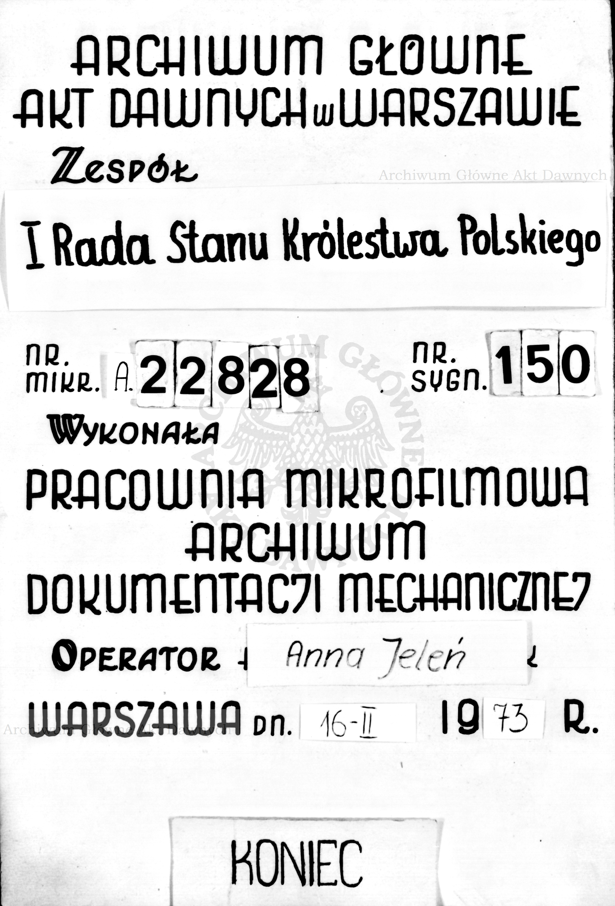 PL_1_184_150_9999-tablica koncowa